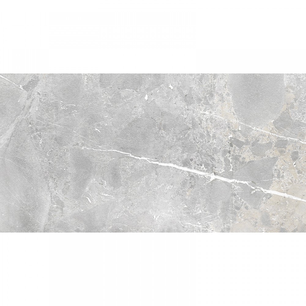 Керамогранит Almera Ceramica (Spain) Highlands Stone 60x120 см
