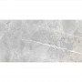 Керамогранит Almera Ceramica (Spain) Highlands Stone 60x120 см