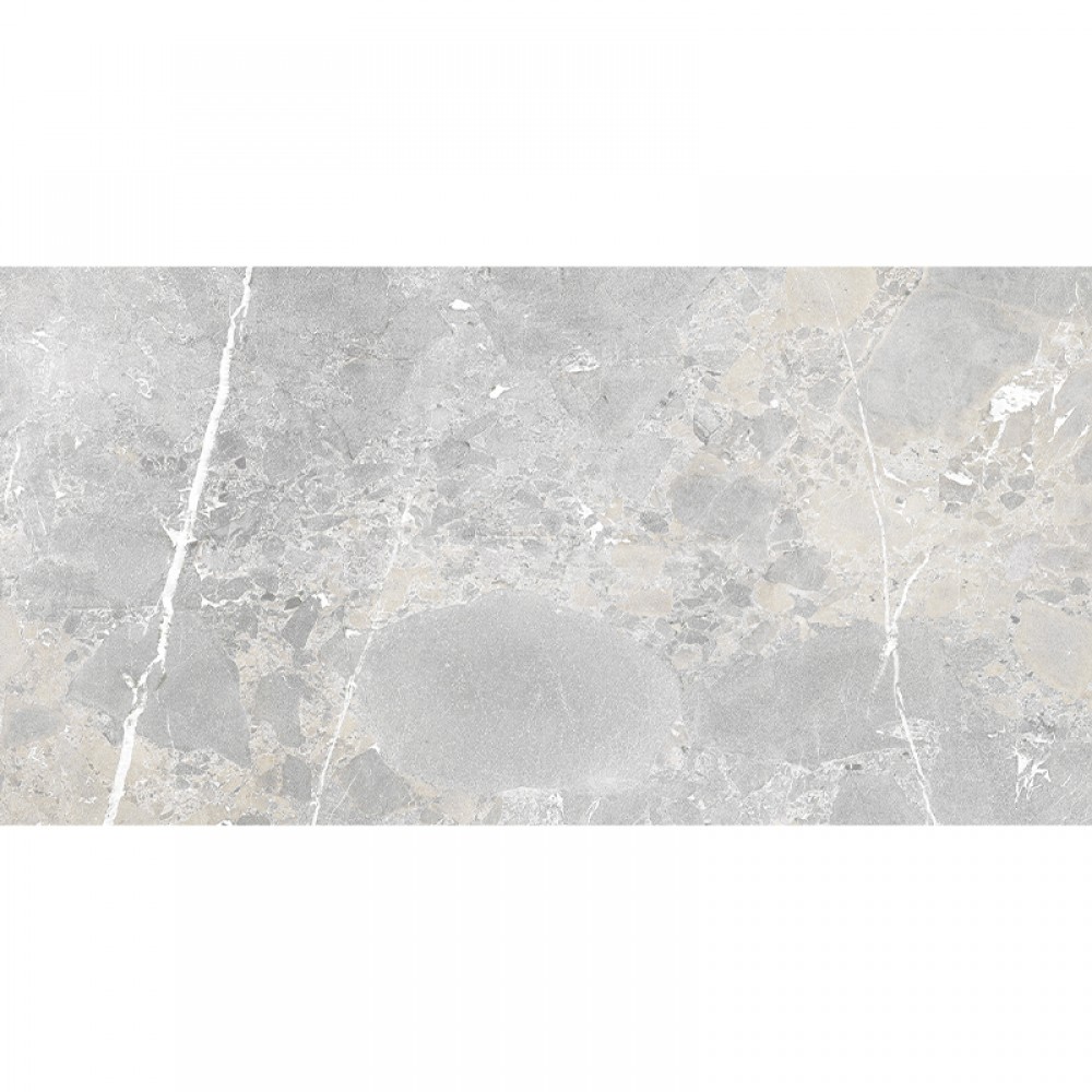 Керамогранит Almera Ceramica (Spain) Highlands Stone 60x120 см