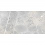 Керамогранит Almera Ceramica (Spain) Highlands Stone 60x120 см