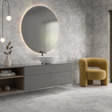 Керамограніт Almera Ceramica (Spain) Highlands Stone 60x120 см