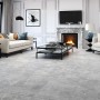 Керамогранит Almera Ceramica (Spain) Highlands Stone 60x120 см