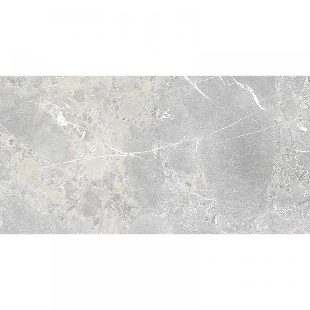 Керамогранит Almera Ceramica (Spain) Highlands Stone 60x120 см