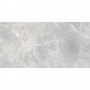 Керамогранит Almera Ceramica (Spain) Highlands Stone 60x120 см
