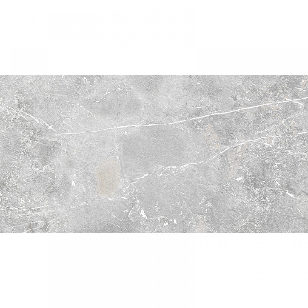 Керамогранит Almera Ceramica (Spain) Highlands Stone 60x120 см