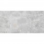 Керамогранит Almera Ceramica (Spain) Highlands Stone 60x120 см