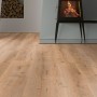 Виниловое покрытие Ter Hurne Luxury 1101290011 Solid 2461 Oak Bristol Дуб Бристоль