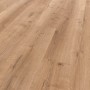 Виниловое покрытие Ter Hurne Luxury 1101290011 Solid 2461 Oak Bristol Дуб Бристоль