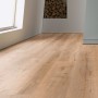 Виниловое покрытие Ter Hurne Luxury 1101290011 Solid 2461 Oak Bristol Дуб Бристоль