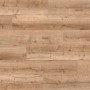 Виниловое покрытие Ter Hurne Luxury 1101290011 Solid 2461 Oak Bristol Дуб Бристоль