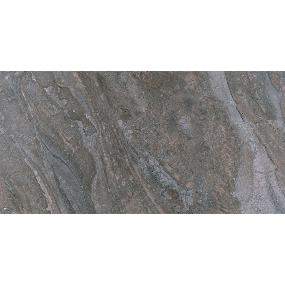 Керамогранит Pamesa Cr. Manaos Earth 60x120(n) см