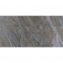 Керамогранит Pamesa Cr. Manaos Earth 60x120(n) см