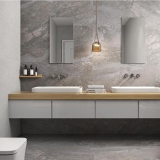 Керамогранит Pamesa Cr. Manaos Earth 60x120(n) см Керамогранит Pamesa Cr. Manaos Earth 60x120(n) см