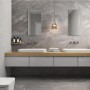Керамогранит Pamesa Cr. Manaos Earth 60x120(n) см