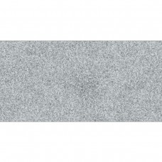 Керамограніт Cersanit Carbon Grey 29,8x59,8 см