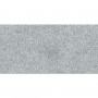Керамогранит Cersanit Carbon Grey 29,8x59,8 см