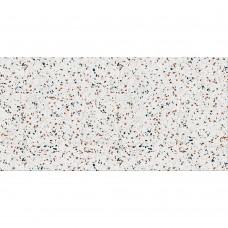 Керамограніт Cersanit Henley Flake 29,8x59,8 см
