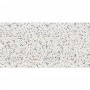 Керамогранит Cersanit Henley Flake 29,8x59,8 см