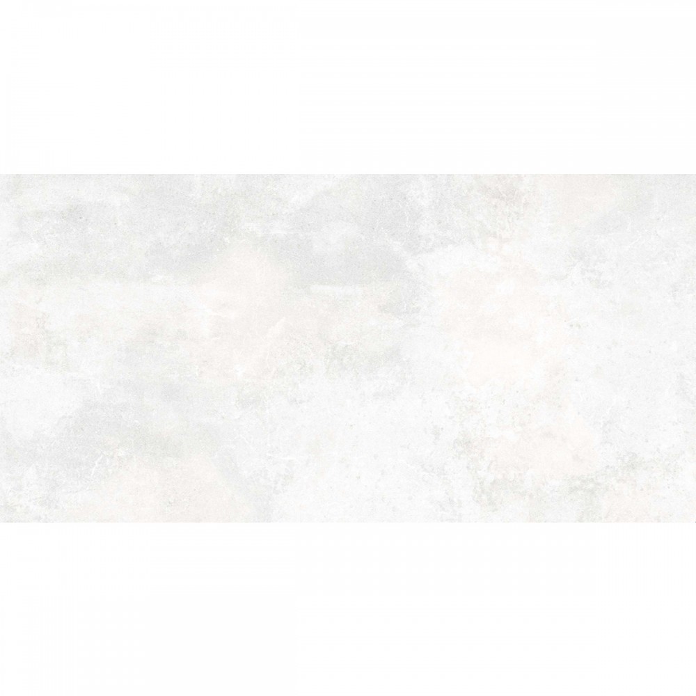 Керамогранит New Tiles Ain Blanco In/Out 60x120 см