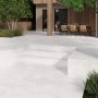 Керамогранит New Tiles Ain Blanco In/Out 60x120 см