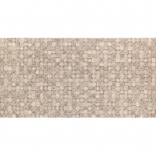 Плитка Opoczno Royal Garden Modern 29,7x60 см