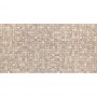 Плитка Opoczno Royal Garden Modern 29,7x60 см
