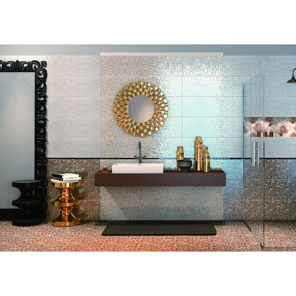 Плитка Opoczno Royal Garden Modern 29,7x60 см