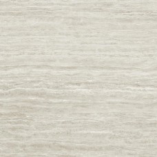 Керамограніт ITT Ceramic Orsay Beige Matt Rect. 59,5x59,5 см