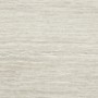 Керамогранит ITT Ceramic Orsay Beige Matt Rect. 59,5x59,5 см