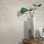 Керамогранит ITT Ceramic Orsay Beige Matt Rect. 59,5x59,5 см