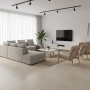 Керамогранит Alaplana P.E Slipstop Amalfi Beige Mate Rect 60x60 см