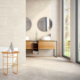 Керамогранит Alaplana P.E Slipstop Amalfi Beige Mate Rect 60x60 см