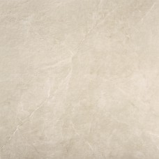 Керамограніт Alaplana P.E Slipstop Amalfi Beige Mate Rect 60x60 см
