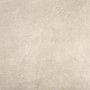 Керамогранит Alaplana P.E Slipstop Amalfi Beige Mate Rect 60x60 см