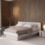 Керамогранит Pamesa Kalon Nogal 120x280 см
