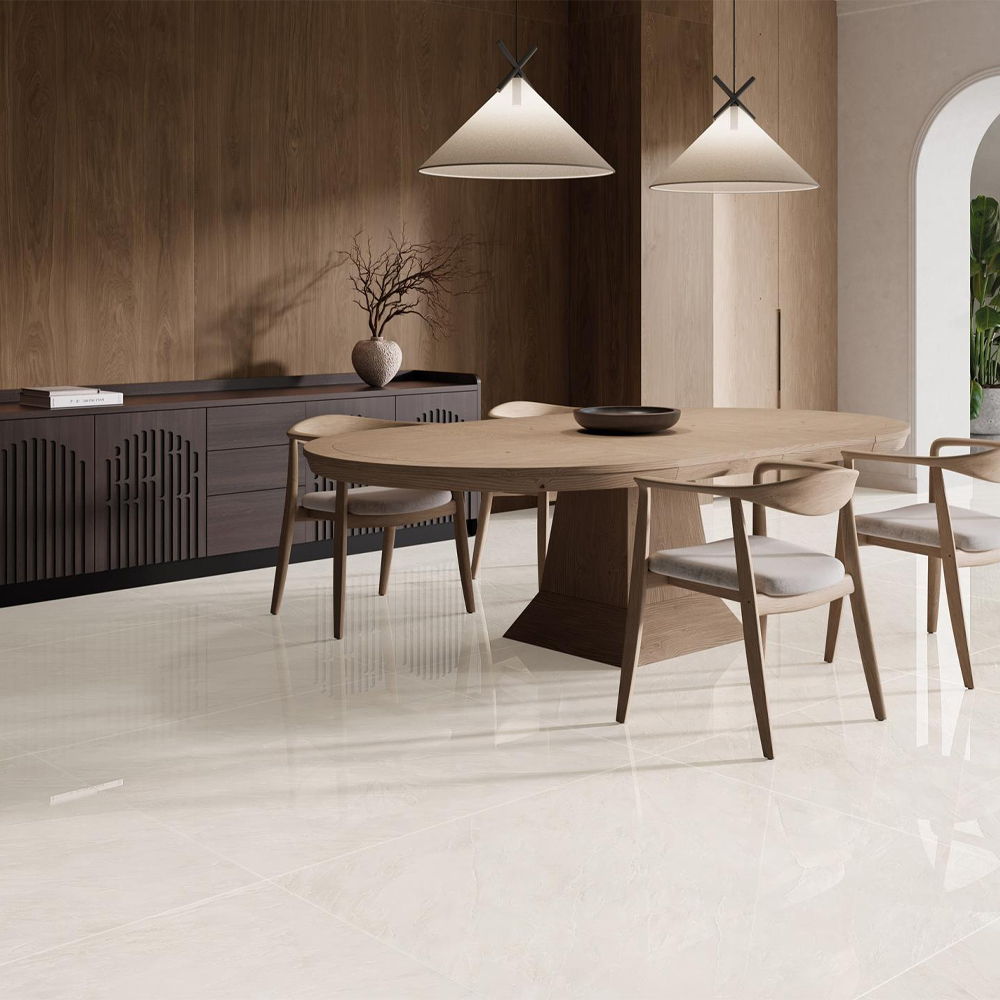 Керамогранит Pamesa Kalon Nogal 120x280 см