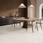 Керамогранит Pamesa Kalon Nogal 120x280 см