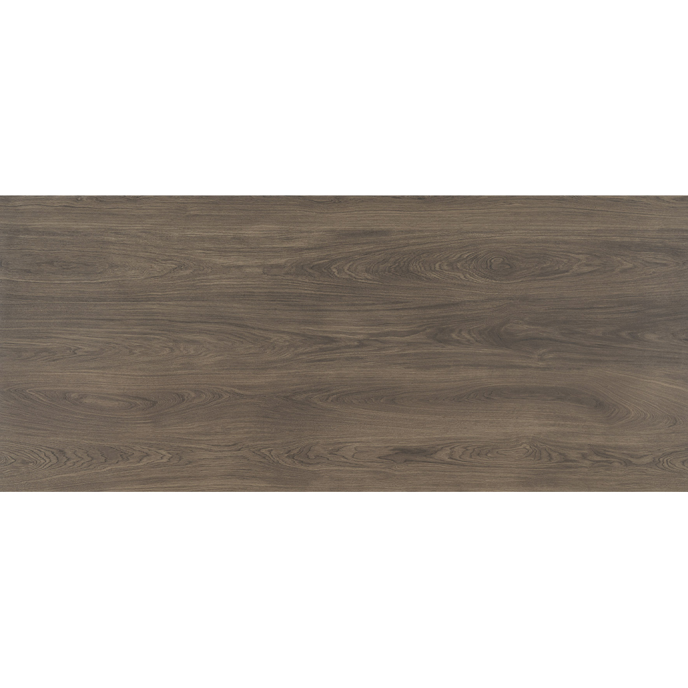Керамогранит Pamesa Kalon Nogal 120x280 см