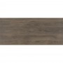 Керамогранит Pamesa Kalon Nogal 120x280 см