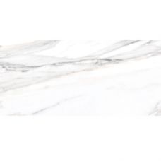 Плитка Opoczno Luna Gold Glossy 29,7x60 см