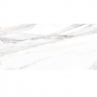 Плитка Opoczno Luna Gold Glossy 29,7x60 см
