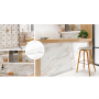 Плитка Opoczno Luna Gold Glossy 29,7x60 см