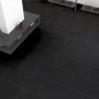 Керамогранит Almera Ceramica (Spain) Technic Negro 60x120 см