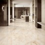Керамогранит Megagres Onyx Crema 60x120 см