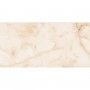 Керамогранит Megagres Onyx Crema 60x120 см