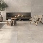 Керамогранит Geotiles Negresco Bone 60x120 см