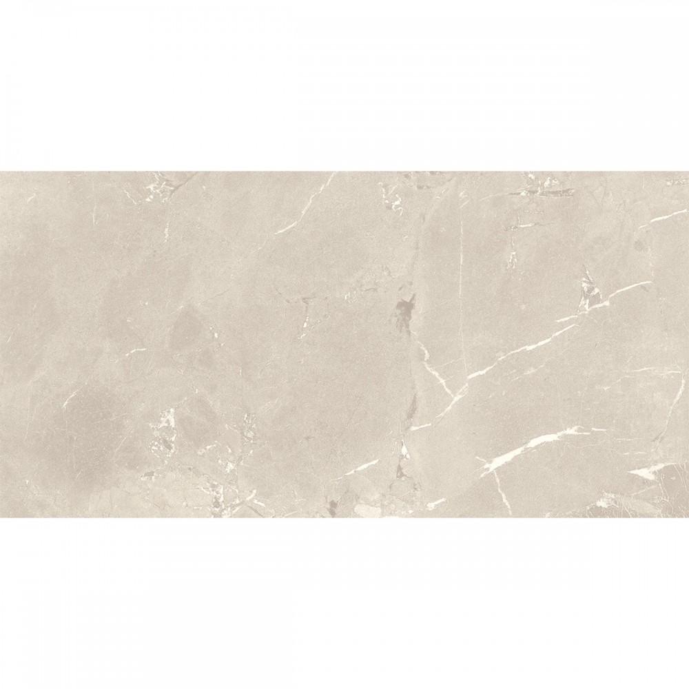 Керамогранит Geotiles Negresco Bone 60x120 см