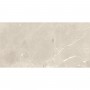 Керамогранит Geotiles Negresco Bone 60x120 см