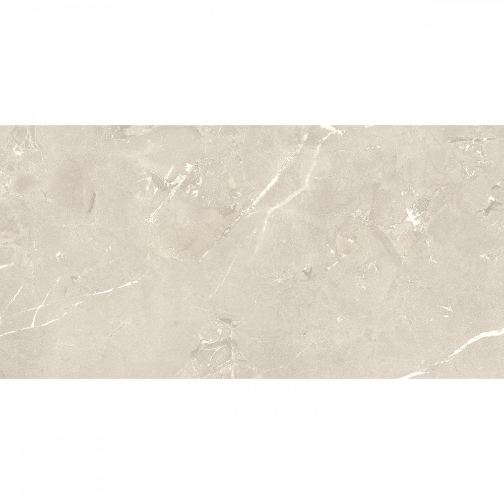 Керамогранит Geotiles Negresco Bone 60x120 см