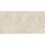 Керамогранит Geotiles Negresco Bone 60x120 см